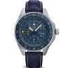 Aviator Airacobra GMT