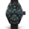 Aviator Airacobra P42