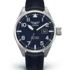 Aviator Airacobra P42