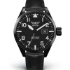 Aviator Airacobra P42