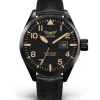 Aviator Airacobra P42