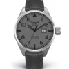 Aviator Airacobra P42