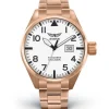 Aviator Airacobra P42