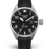 Aviator Airacobra P42
