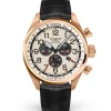 Aviator Airacobra P45 Chrono