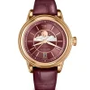 Aviator Ladies Moon Flight