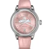 Aviator Ladies Moon Flight