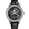 Aviator Ladies Moon Flight