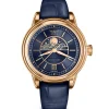 Aviator Ladies Moon Flight