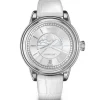 Aviator Ladies Moon Flight