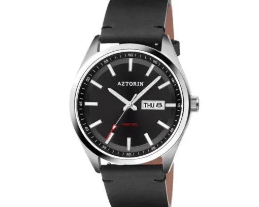 Aztorin Casual