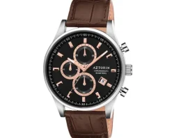 Aztorin Casual