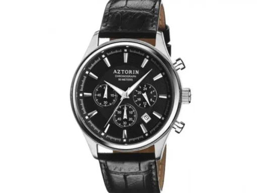 Aztorin Casual