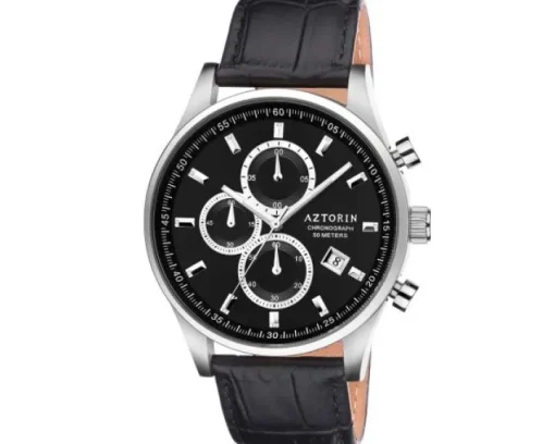 Aztorin Casual