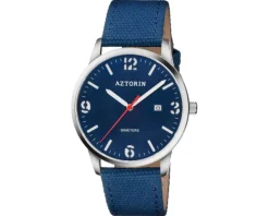 Aztorin Casual