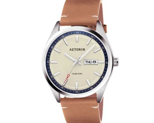 Aztorin Casual