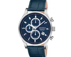 Aztorin Casual