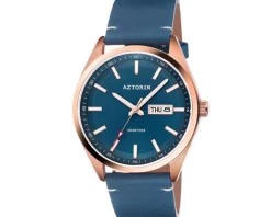 Aztorin Casual
