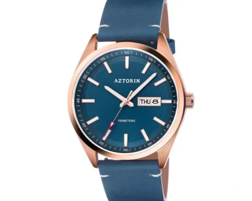 Aztorin Casual
