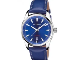 Aztorin Classic