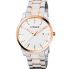 Aztorin Classic