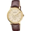 Aztorin Classic
