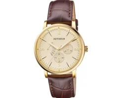 Aztorin Classic