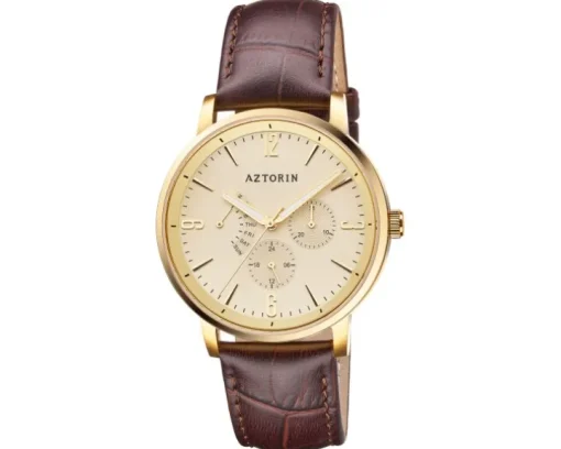 Aztorin Classic