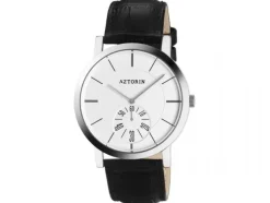 Aztorin Classic