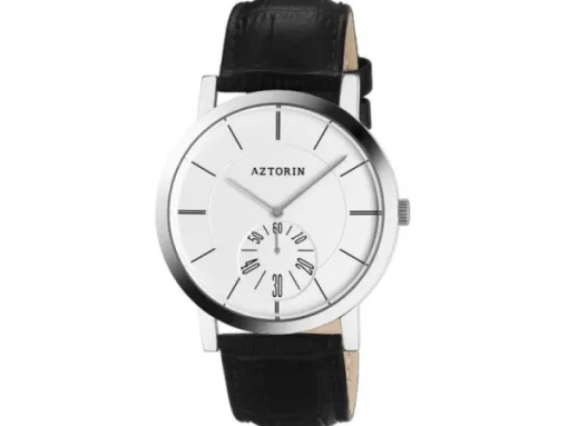 Aztorin Classic