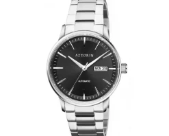 Aztorin Classic