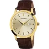 Aztorin Classic
