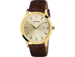 Aztorin Classic