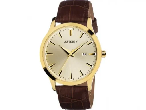 Aztorin Classic
