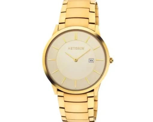 Aztorin Classic