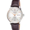 Aztorin Classic