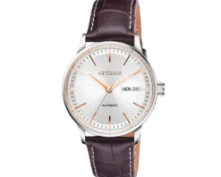 Aztorin Classic