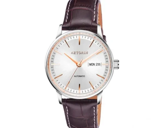 Aztorin Classic