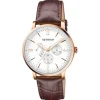 Aztorin Classic