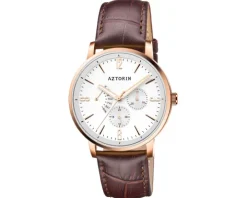 Aztorin Classic