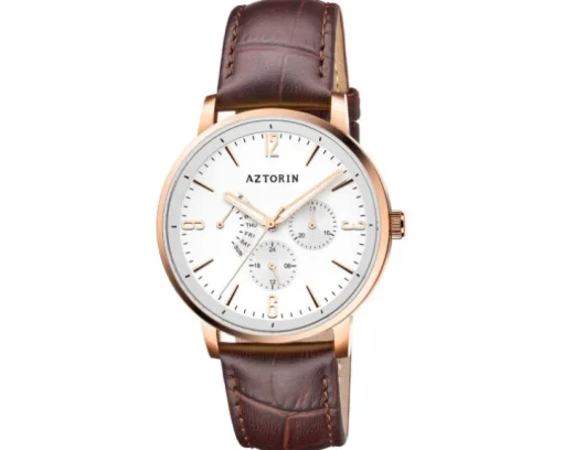 Aztorin Classic