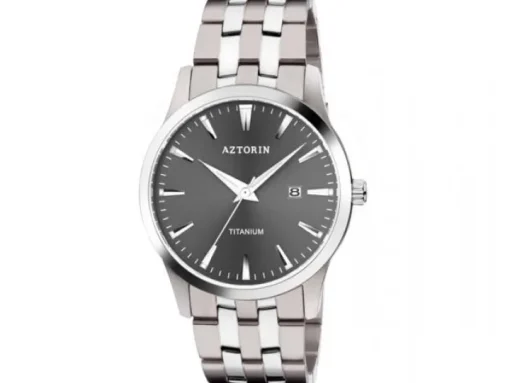 Aztorin Classic