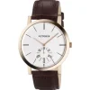 Aztorin Classic