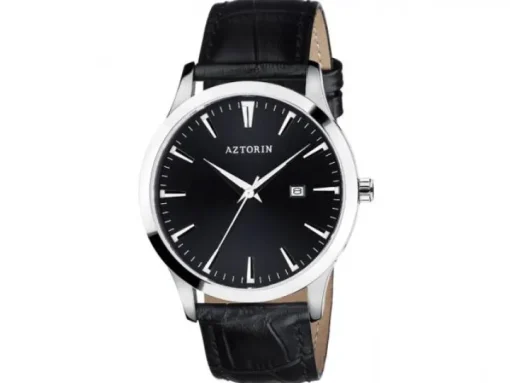 Aztorin Classic