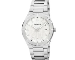 Aztorin Classic
