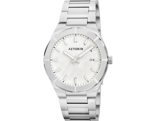 Aztorin Classic
