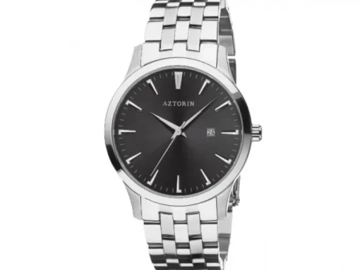 Aztorin Classic