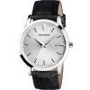 Aztorin Classic
