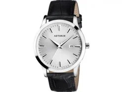 Aztorin Classic