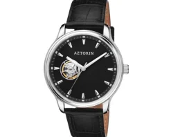 Aztorin Classic